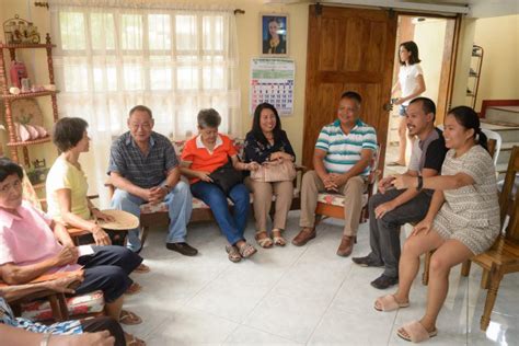 pamanhikan|filipino marriage culture.